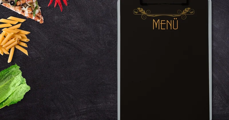 La version sans cuisson, prête en 8 minutes