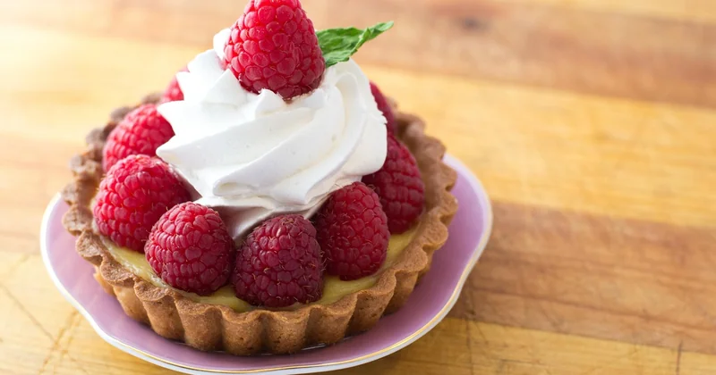 Crème fraîche, crème liquide ou lait : ce qui change vraiment