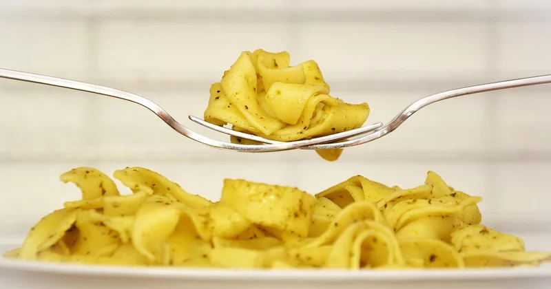 Les astuces que les recettes classiques ne donnent pas